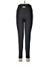 Booty by Brabants Black Active Pants Size Lg - 3X - photo 2