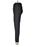 Booty by Brabants Black Active Pants Size Lg - 3X - photo 5