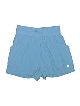 Sweaty Betty Shorts