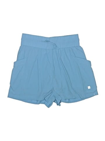 Sweaty Betty Shorts (view 1)