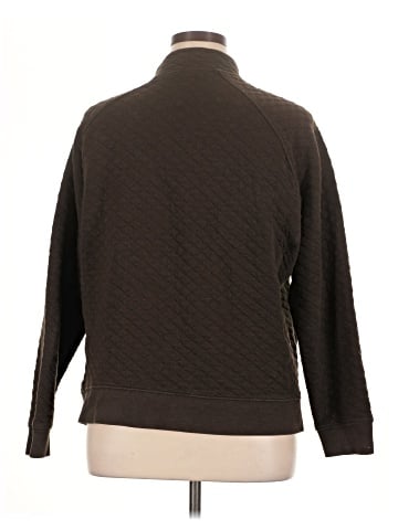 Eddie Bauer Fleece (view 2)
