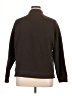 Eddie Bauer Brown Fleece Size XL - photo 2
