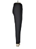 Booty by Brabants Black Active Pants Size Lg - 3X - photo 4