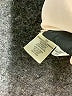 Adiva Tan 3/4 Sleeve Top Size M - photo 8