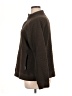 Eddie Bauer Brown Fleece Size XL - photo 5