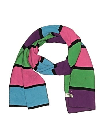 St. John's Bay Scarf (view 1)