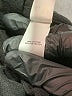 Assorted Brands Black Pullover Hoodie Size S - photo 8