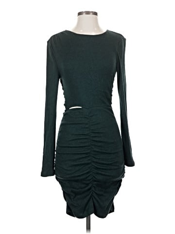 Walter Baker Cocktail Dress (view 1)