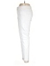 Mother White Jeans Size 32 waist - photo 5