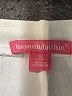 Woman Within Silver Casual Pants Size 22 (1X) - photo 4