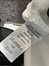 Woman Within Silver Casual Pants Size 22 (1X) - photo 5