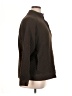 Eddie Bauer Brown Fleece Size XL - photo 4