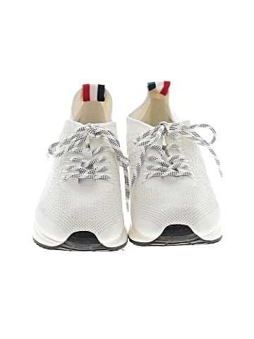 J/Slides Sneakers (view 2)