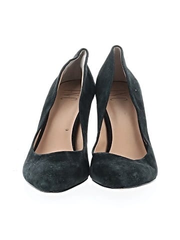 INC International Concepts Heels (view 2)