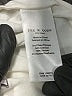 Rag & Bone Solid Ivory Athletic Shorts Size XL - photo 4