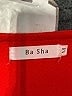 Assorted Brands Red Jacket Size M - photo 6