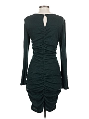 Walter Baker Cocktail Dress (view 2)