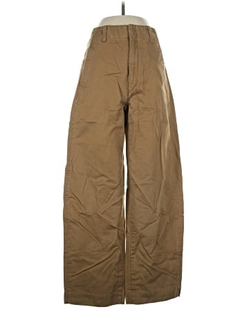 Uniqlo U Casual Pants (view 1)