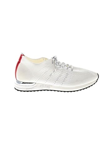 J/Slides Sneakers (view 1)