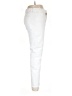 Mother White Jeans Size 32 waist - photo 4