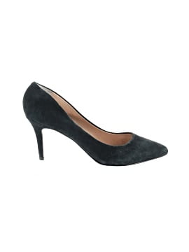 Inc International Concepts Heels