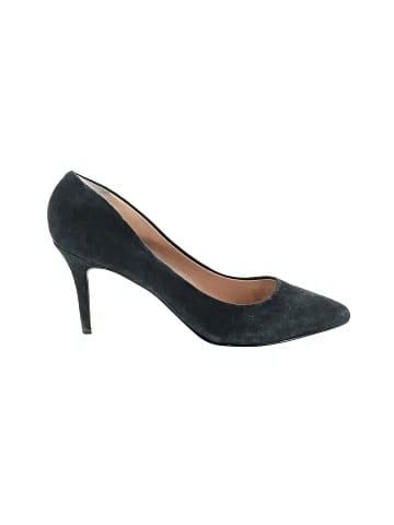 INC International Concepts Heels (view 1)