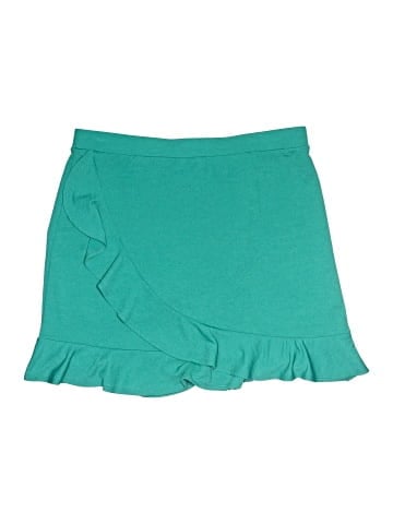 Isaac Mizrahi LIVE! Active Skort (view 1)