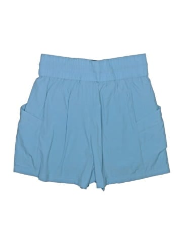 Sweaty Betty Shorts (view 2)