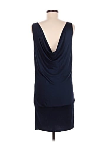Diane von Furstenberg Cocktail Dress (view 2)
