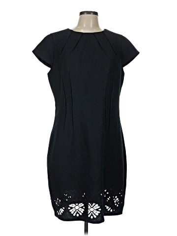 Elie Tahari Cocktail Dress (view 1)