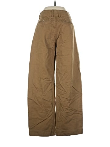 Uniqlo U Casual Pants (view 2)