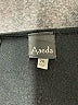 Aaeda Black Long Sleeve Blouse Size 2X - photo 7
