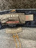 Torrid Blue Jeans Size 12 Plus - photo 7