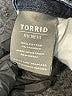 Torrid Blue Jeans Size 12 Plus - photo 8