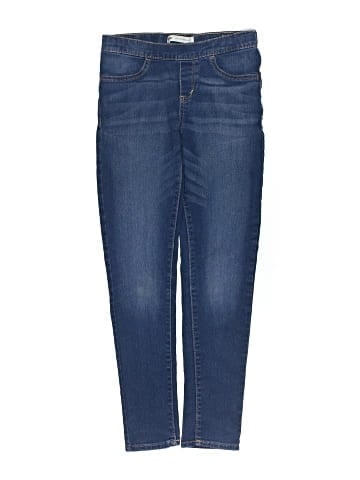 Levi's Jeans (view 1)