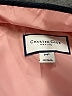 Charter Club 100% Polyester Pink Vest Size P (petite) - photo 6