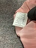 Charter Club 100% Polyester Pink Vest Size P (petite) - photo 7