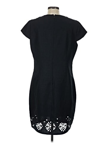 Elie Tahari Cocktail Dress (view 2)