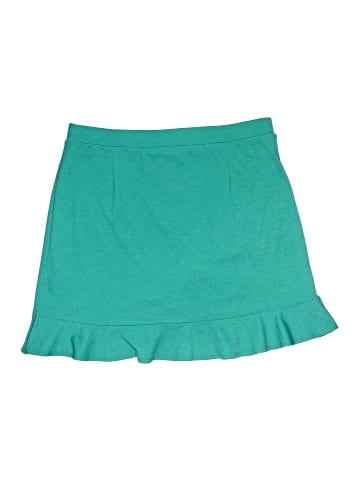 Isaac Mizrahi LIVE! Active Skort (view 2)