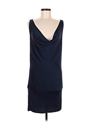 Diane von Furstenberg Cocktail Dress (view 1)