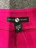 Ashley Stewart Purple Active Pants Size 30 waist - photo 4