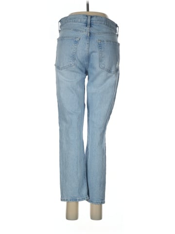 Gap Jeans (view 2)