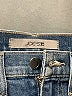 Joe's Jeans Blue Jeans Size 23 waist - photo 7
