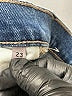Joe's Jeans Blue Jeans Size 23 waist - photo 8