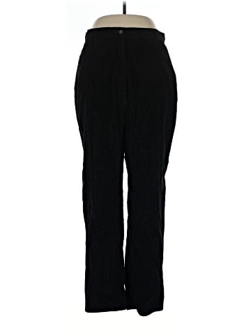 Woolrich Jeggings (view 1)