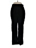 Woolrich 100% Cotton Black Jeggings Size 16 - photo 1
