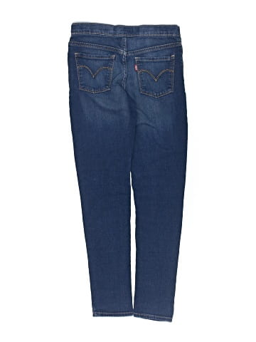 Levi's Jeans (view 2)