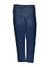Levi's Solid Blue Jeans Size 12 - photo 2