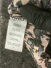 Daisy Fuentes Black Sleeveless Top Size XL - photo 8
