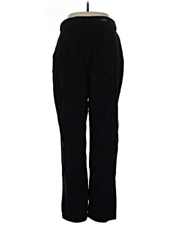 Woolrich Jeggings (view 2)